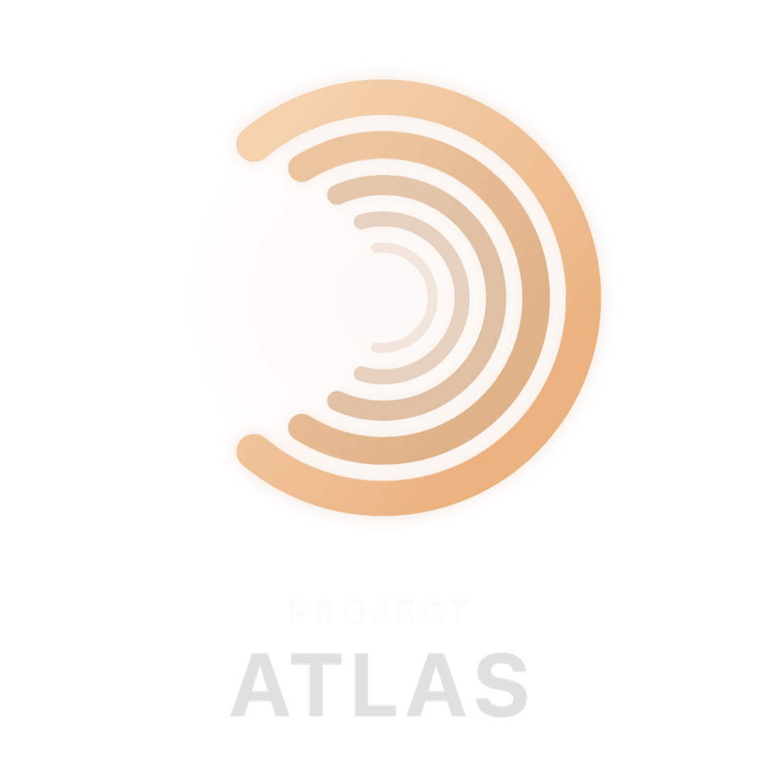Project Atlas